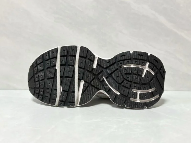 Balenciaga Track Shoes Colorful 16602