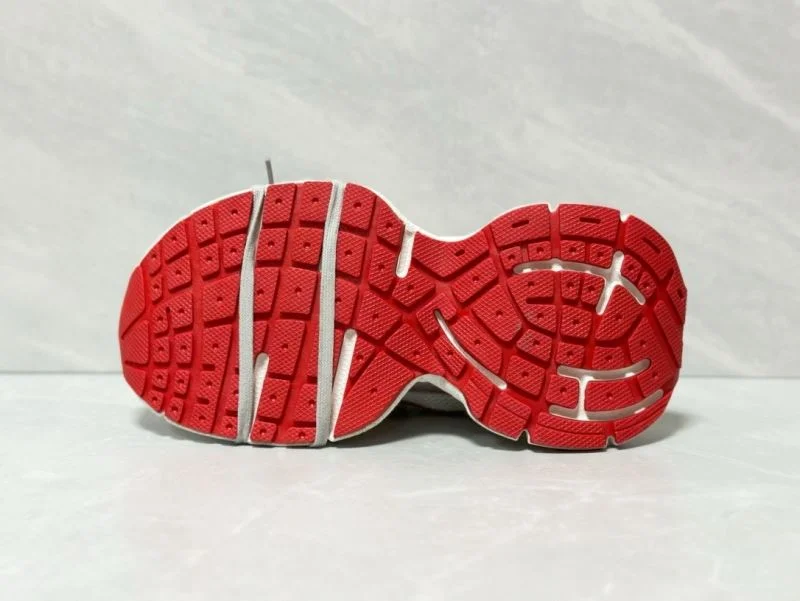 GoodFit Balenciaga Track Shoes 16547