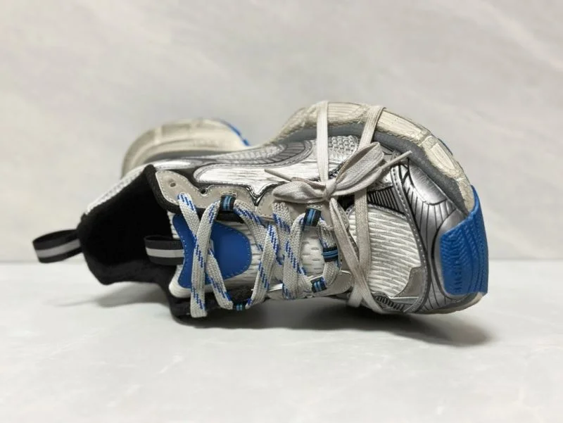 TopPick Balenciaga Track Shoes 16544