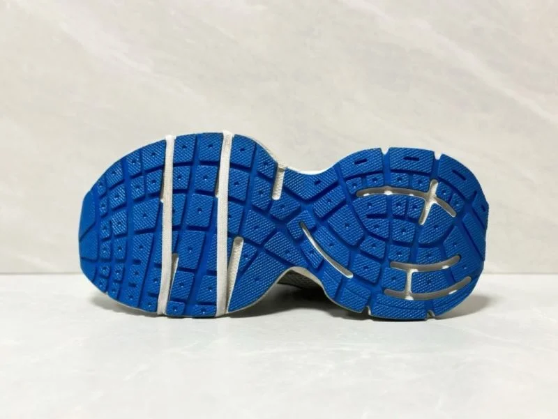 TopPick Balenciaga Track Shoes 16544