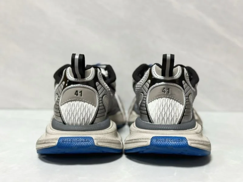 TopPick Balenciaga Track Shoes 16544