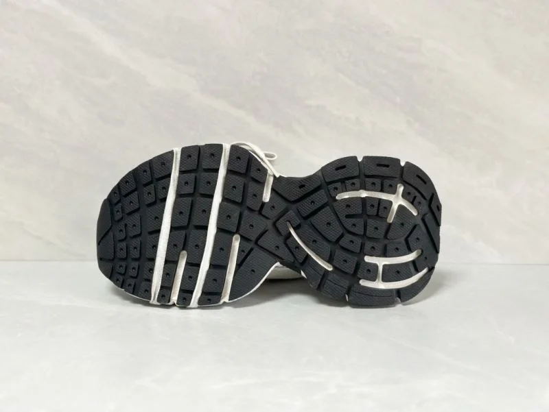 Balenciaga Track Shoes Classic 16588