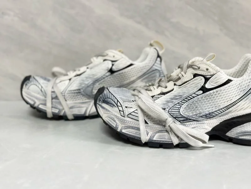 Balenciaga Track Shoes Classic 16588