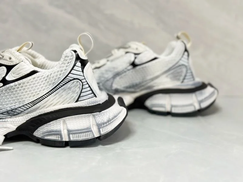 Balenciaga Track Shoes Classic 16588