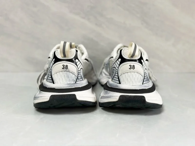 Balenciaga Track Shoes Classic 16588