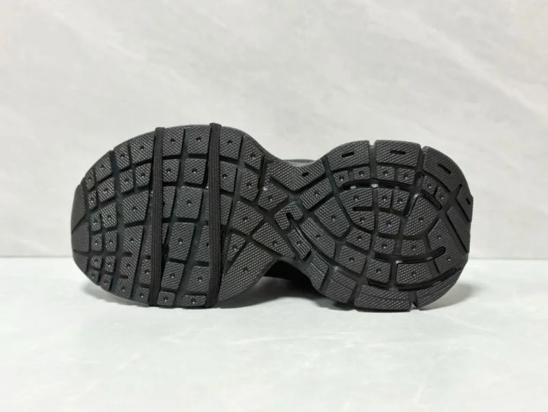ModernLook Balenciaga Track Shoes 16539