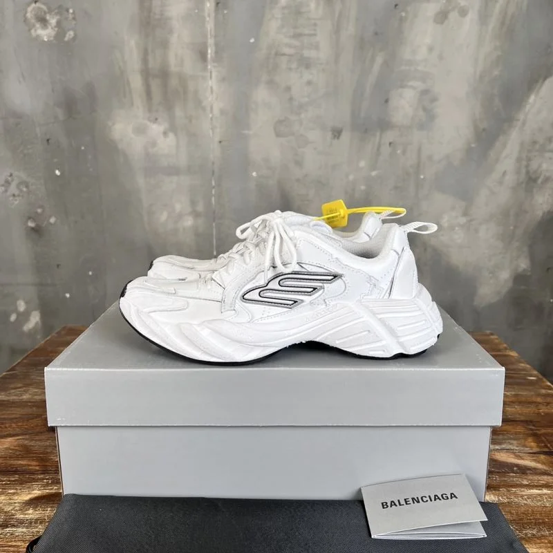 Balenciaga Track Shoes OnTrend 16535