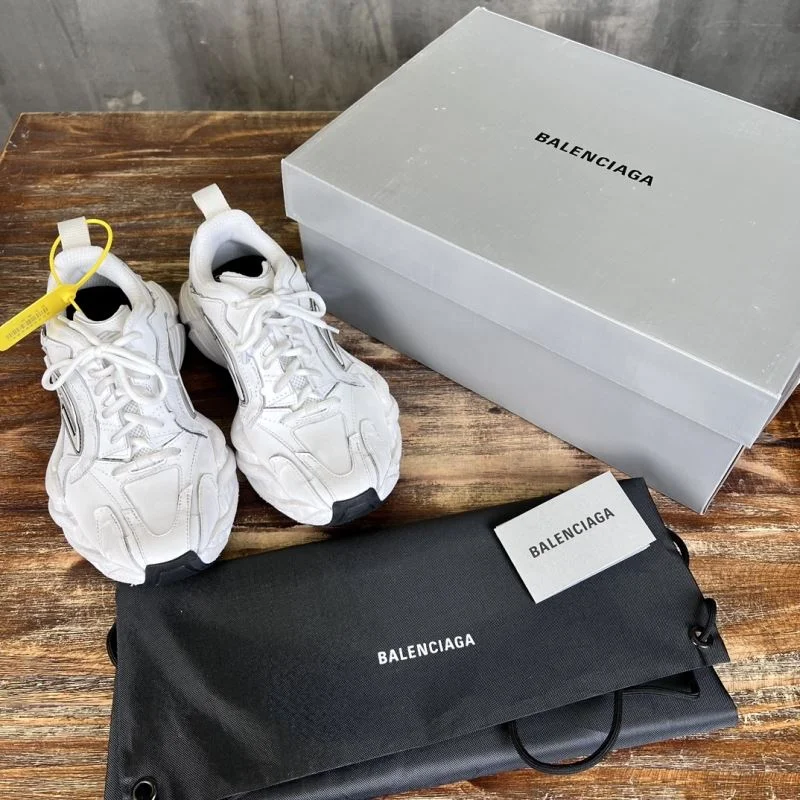 Balenciaga Track Shoes OnTrend 16535