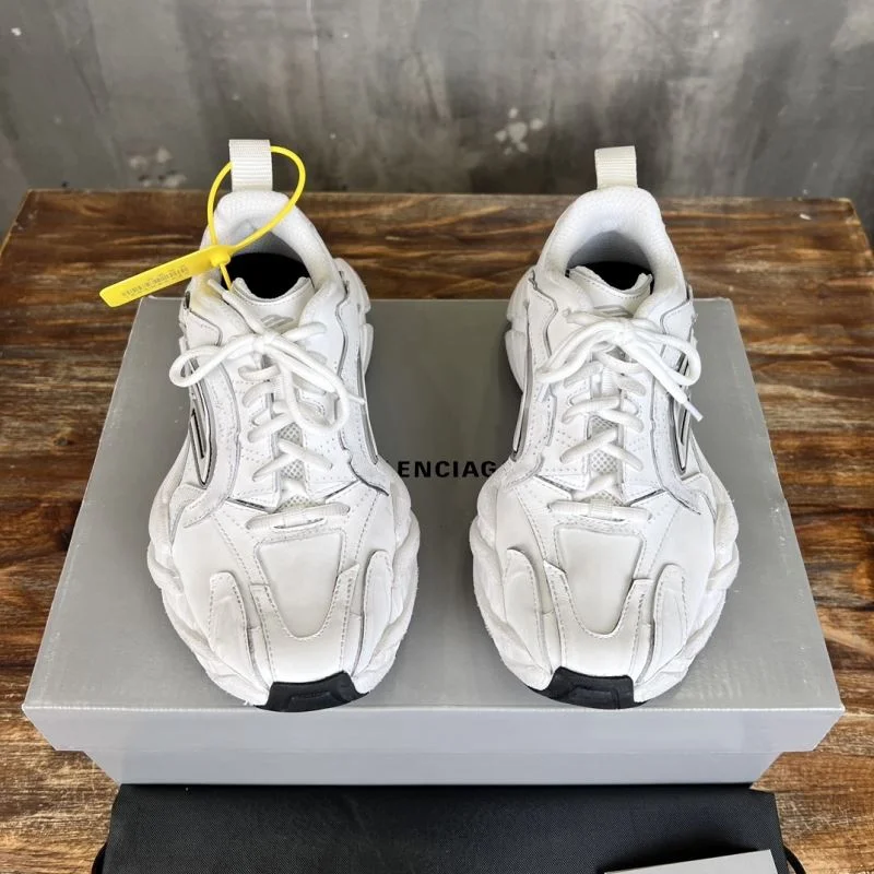 Balenciaga Track Shoes OnTrend 16535