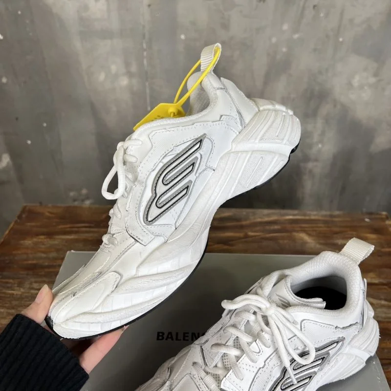 Balenciaga Track Shoes OnTrend 16535