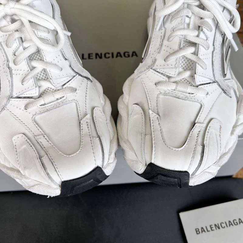 Balenciaga Track Shoes OnTrend 16535