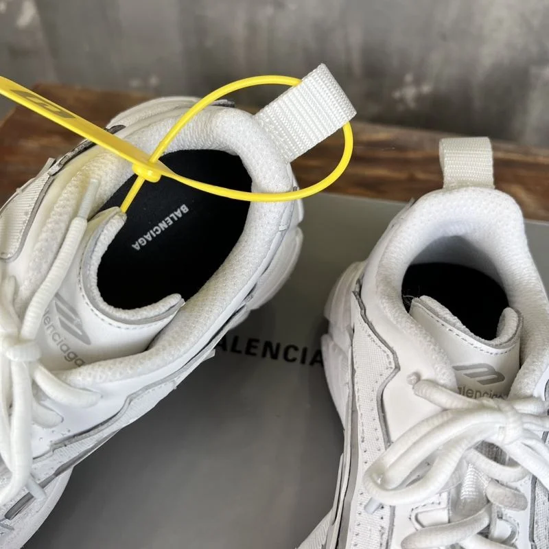 Balenciaga Track Shoes OnTrend 16535