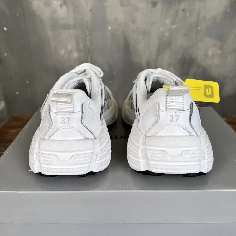 Balenciaga Track Shoes OnTrend 16535