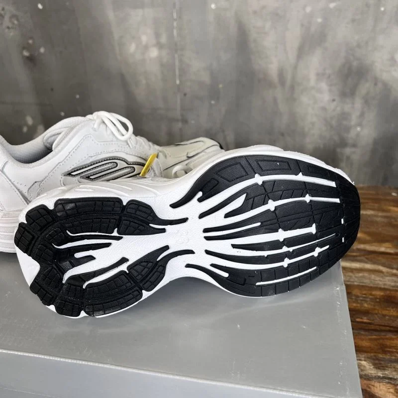 Balenciaga Track Shoes OnTrend 16535