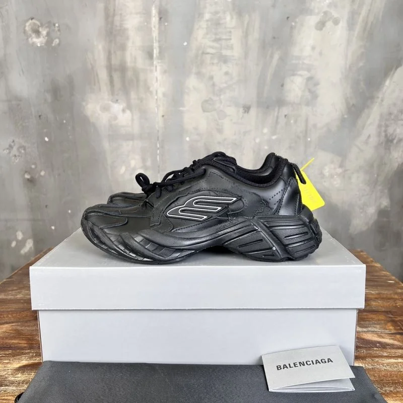 Balenciaga Track Shoes Classic 16531