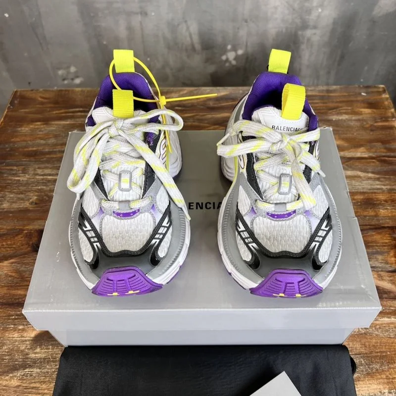 Balenciaga Track Shoes SmartChoice 16538