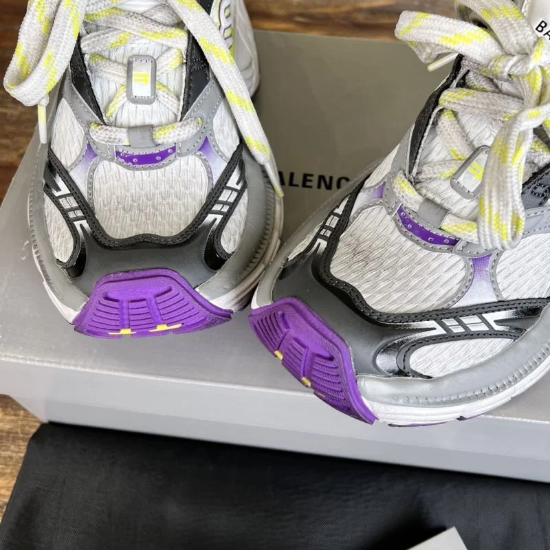 Balenciaga Track Shoes SmartChoice 16538