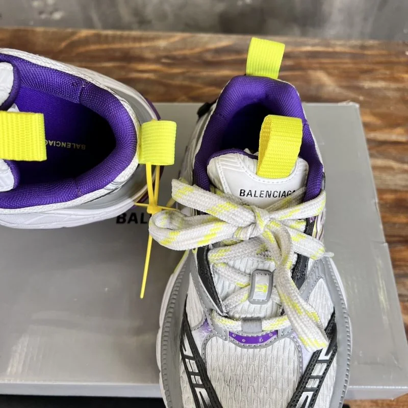 Balenciaga Track Shoes SmartChoice 16538
