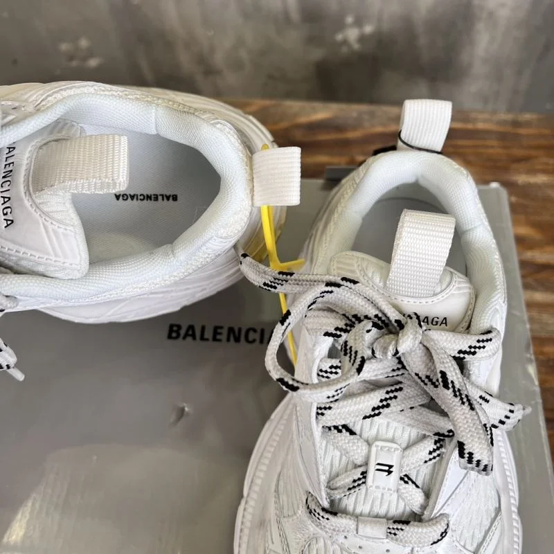 Balenciaga Track Shoes QuickDry 16532