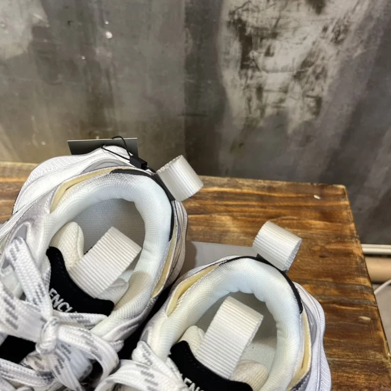 Lightweight Balenciaga Track Shoes 16571