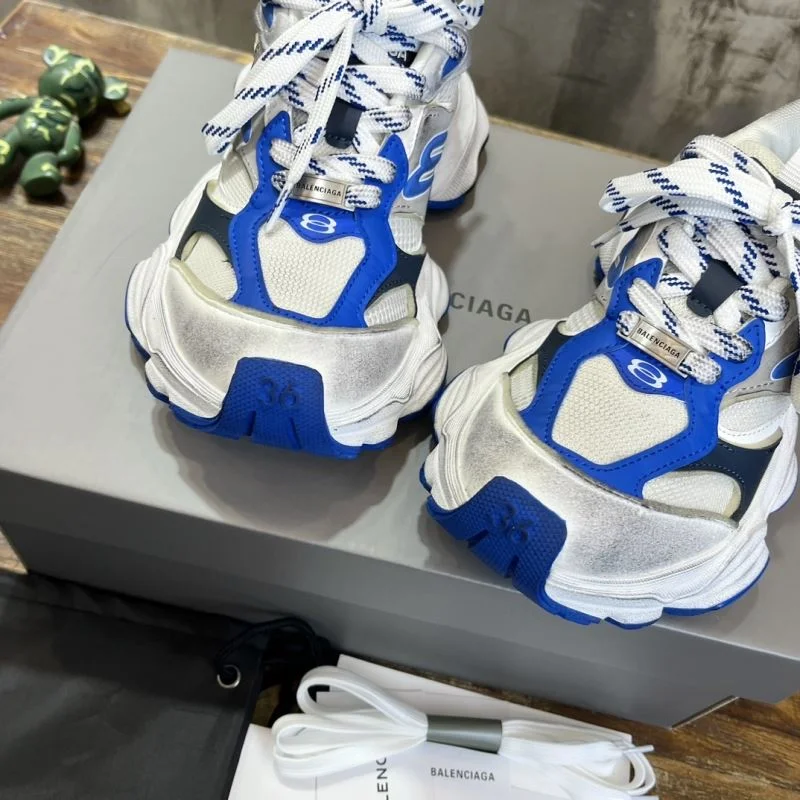 TopPick Balenciaga Track Shoes 16524