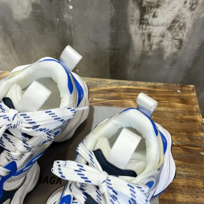 TopPick Balenciaga Track Shoes 16524