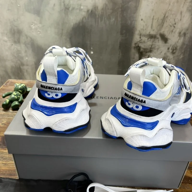 TopPick Balenciaga Track Shoes 16524