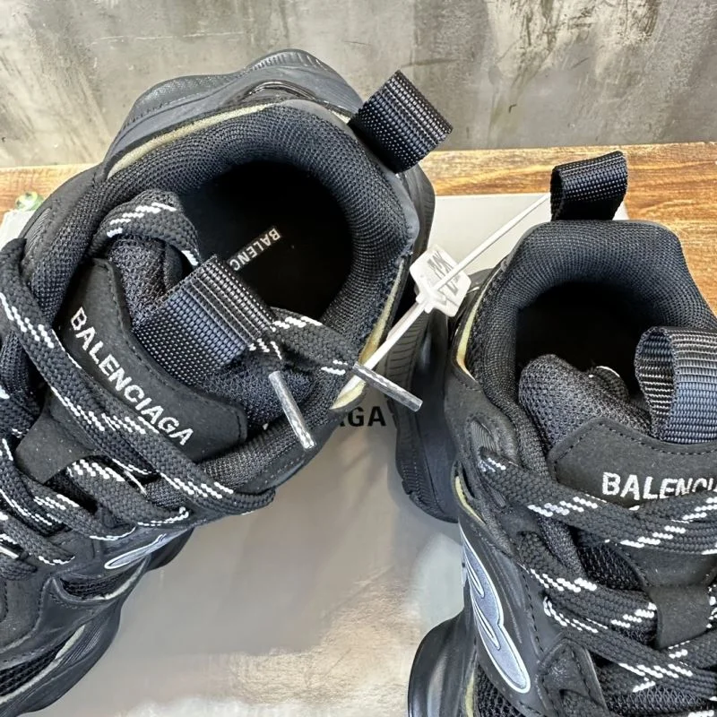 Balenciaga Track Shoes HighPerformance 16499