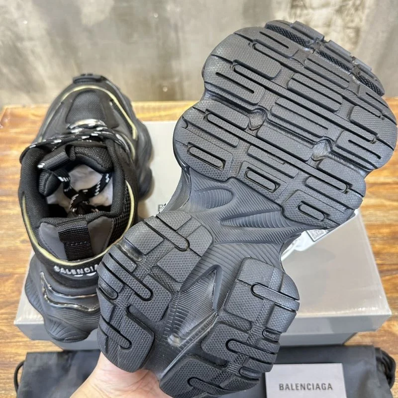 Balenciaga Track Shoes HighPerformance 16499