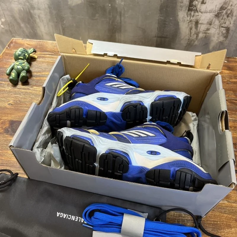 Balenciaga Track Shoes TopPick 16557