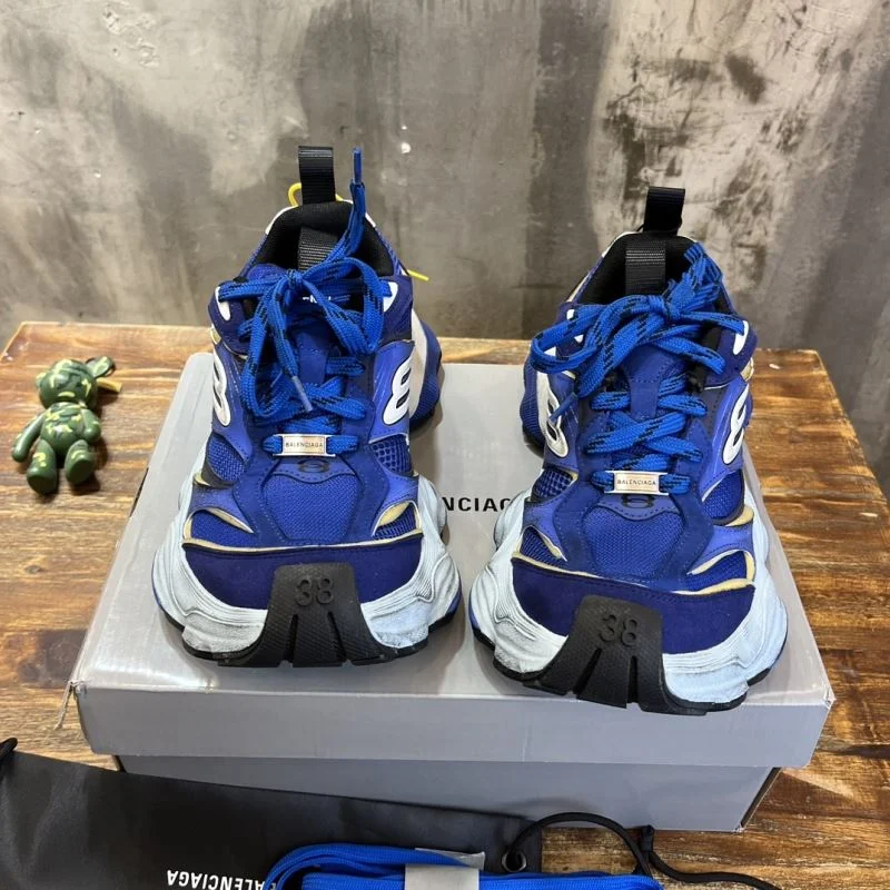 Balenciaga Track Shoes TopPick 16557