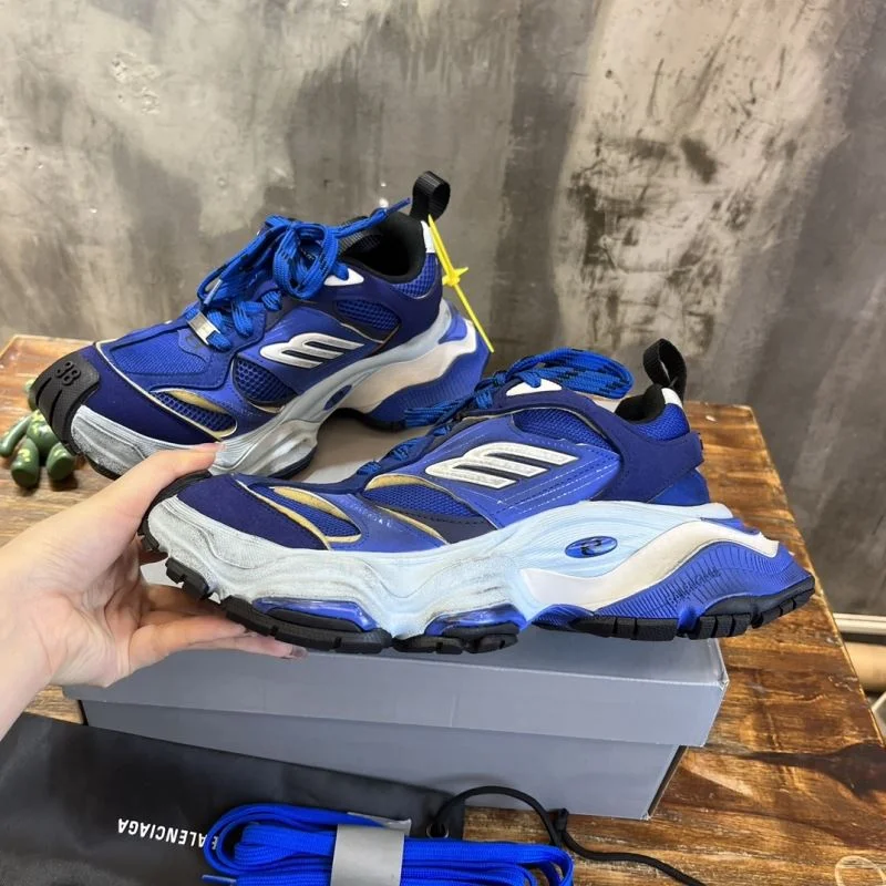 Balenciaga Track Shoes TopPick 16557