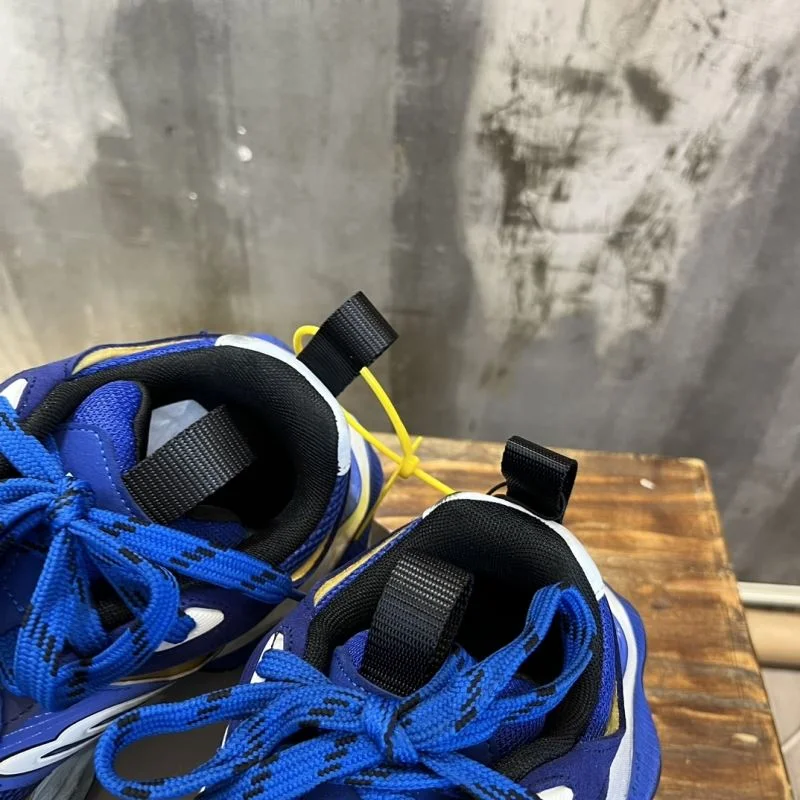 Balenciaga Track Shoes TopPick 16557