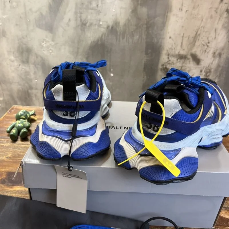 Balenciaga Track Shoes TopPick 16557