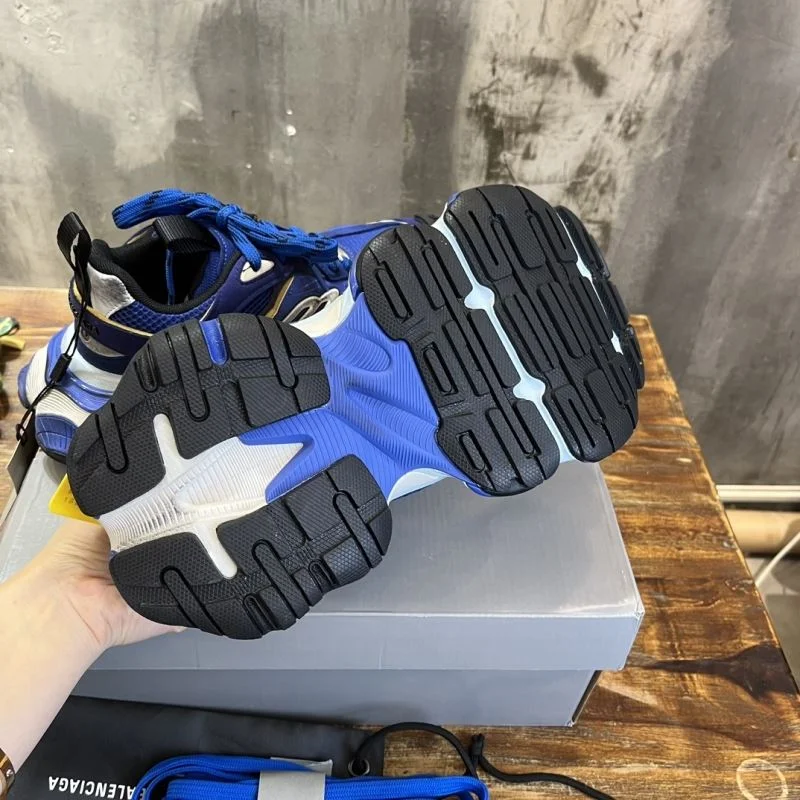 Balenciaga Track Shoes TopPick 16557