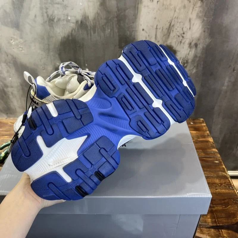 Balenciaga Track Shoes Popular 16506