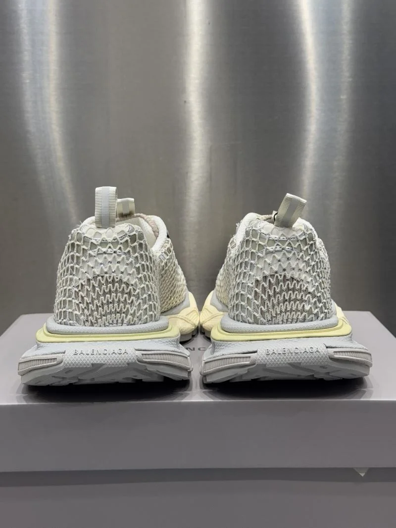 Balenciaga Track Shoes Popular 16497