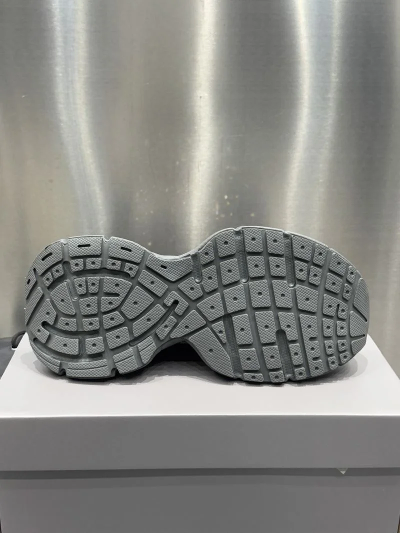 Balenciaga Track Shoes DailyWear 16555