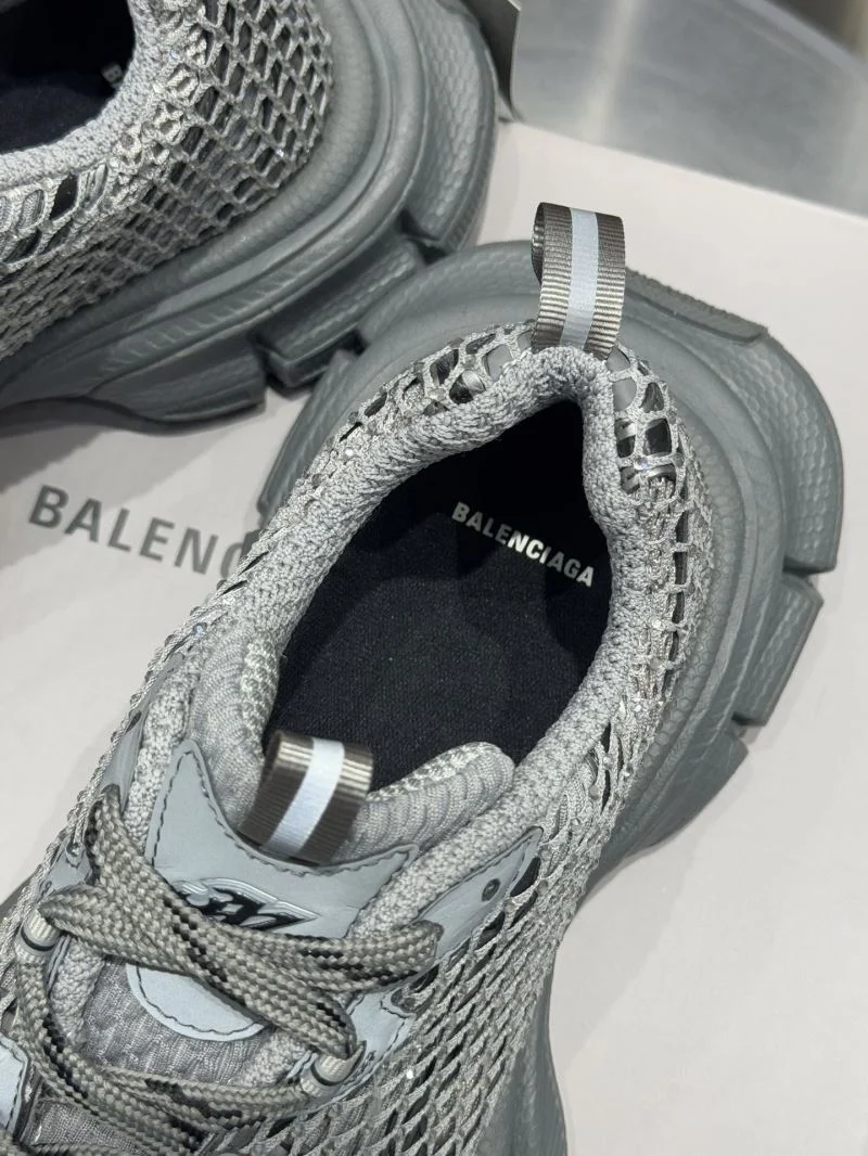 Balenciaga Track Shoes DailyWear 16555