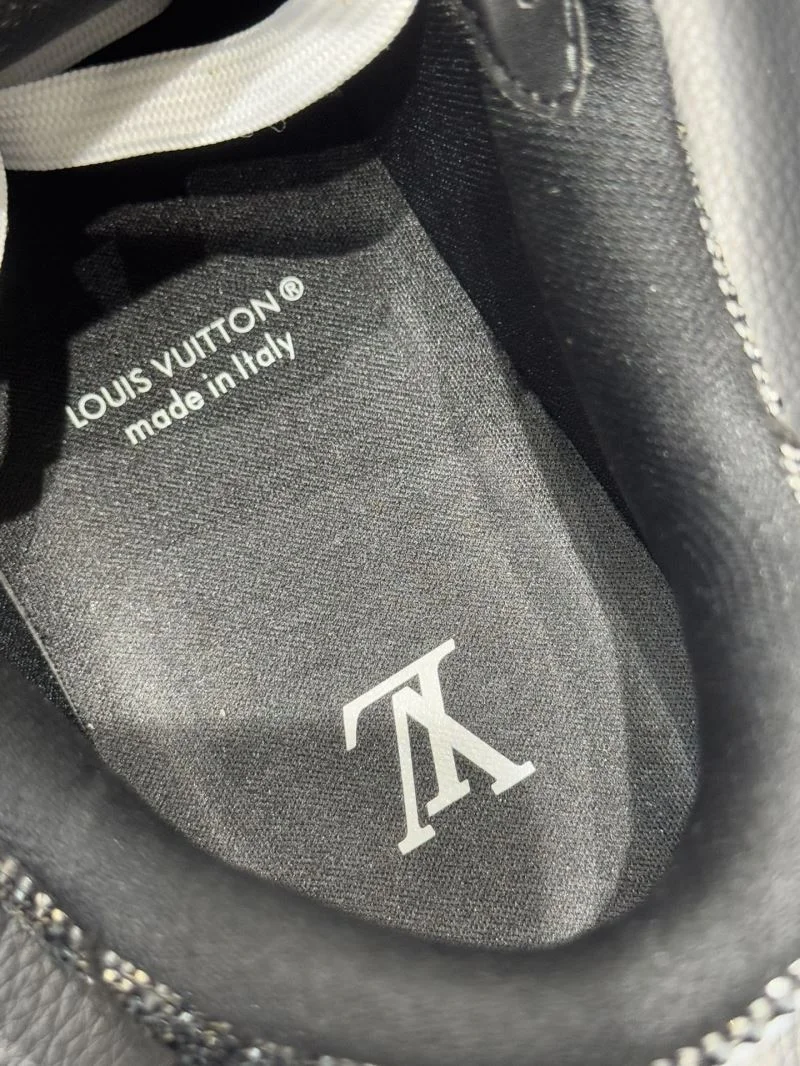 Balenciaga Track Shoes DailyWear 16555