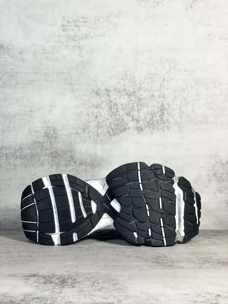 Reliable Balenciaga Track Shoes 16752