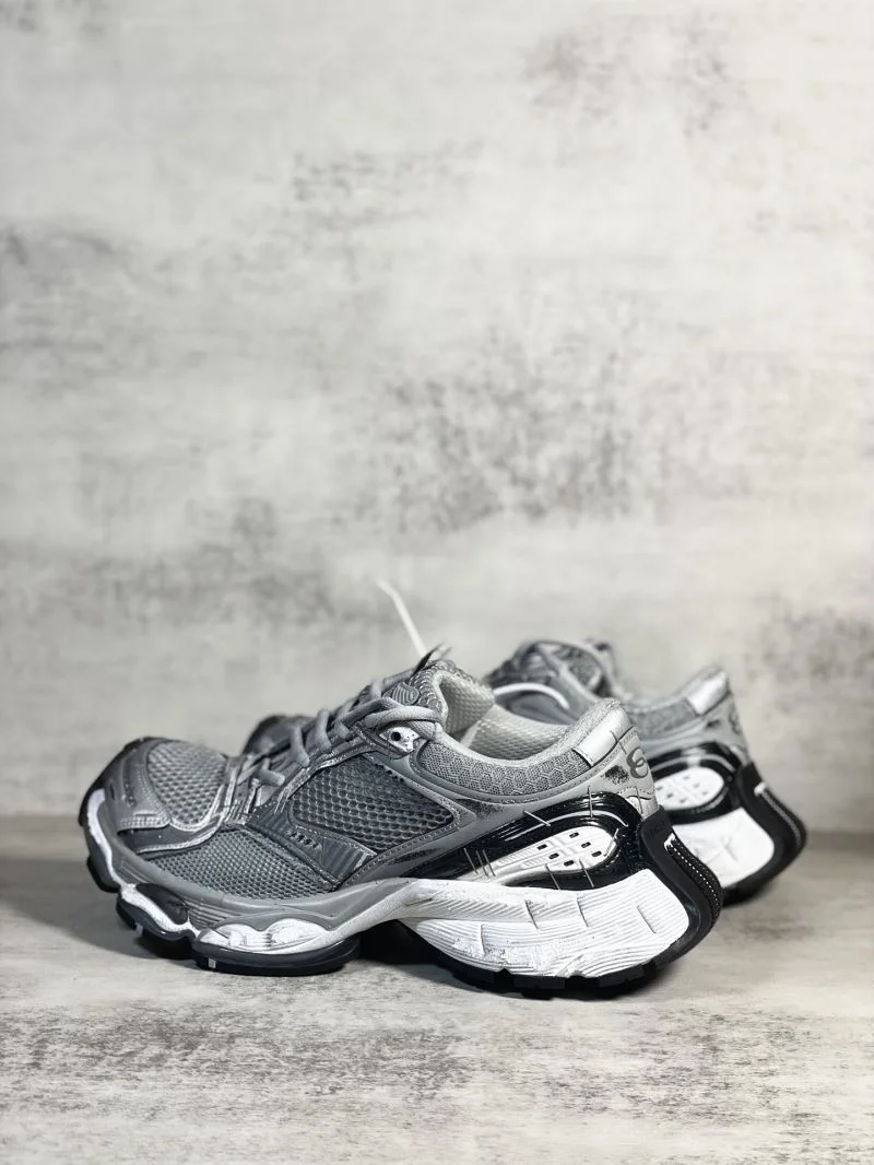 Reliable Balenciaga Track Shoes 16752