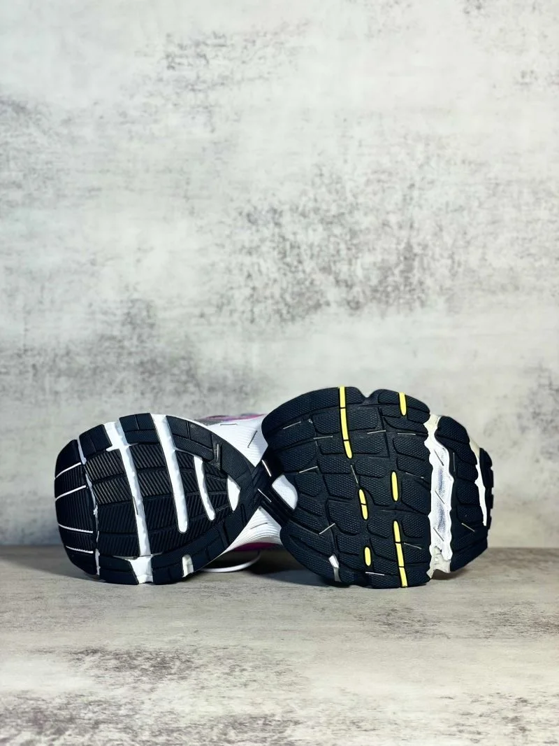 Balenciaga Track Shoes Durable 16741