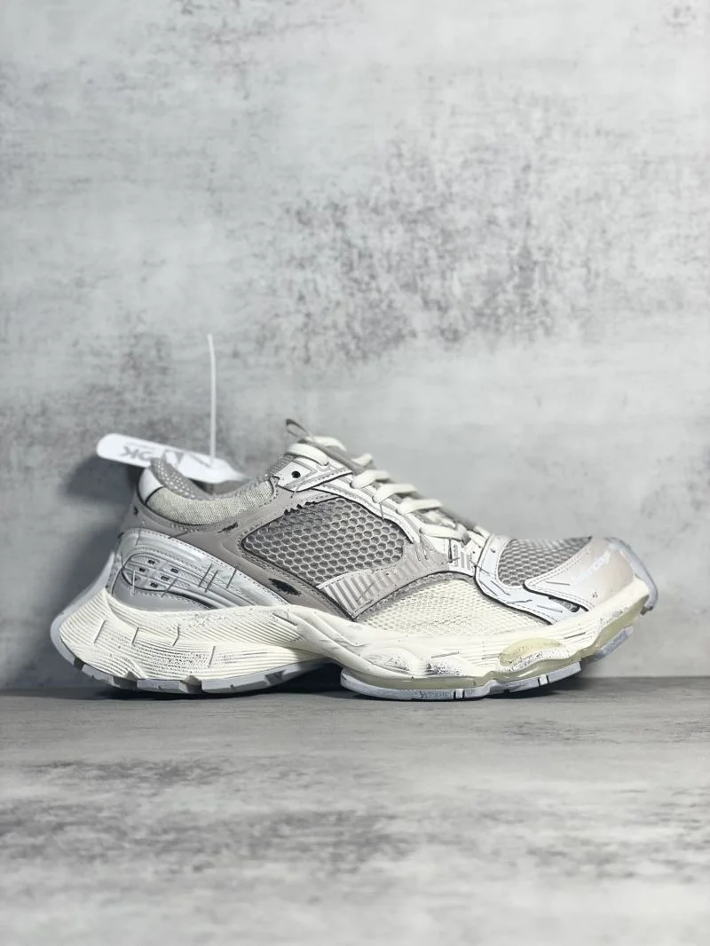 Balenciaga Track Shoes TopPick 16795