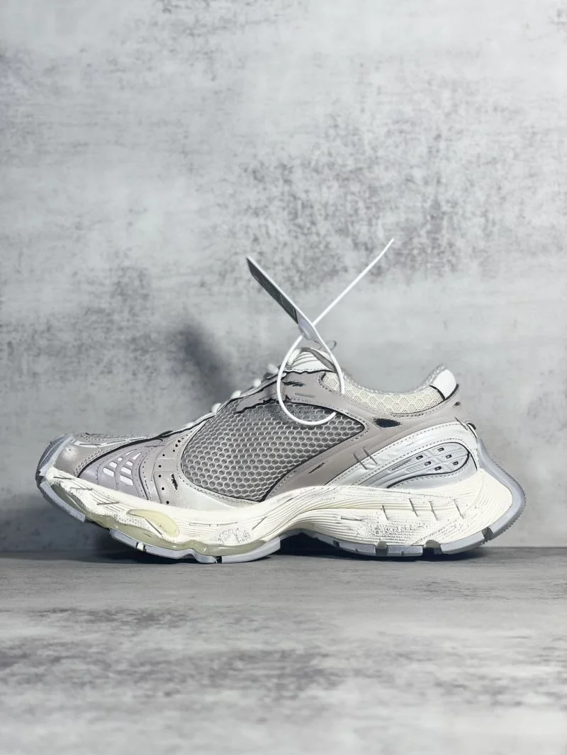 Balenciaga Track Shoes TopPick 16795