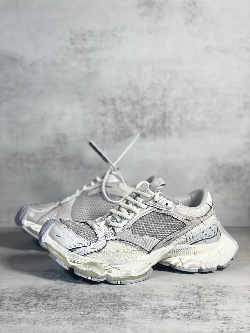 Balenciaga Track Shoes TopPick 16795