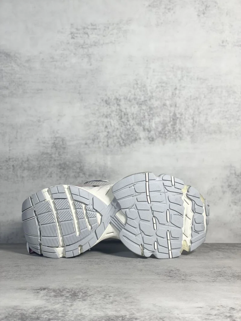 Balenciaga Track Shoes TopPick 16795