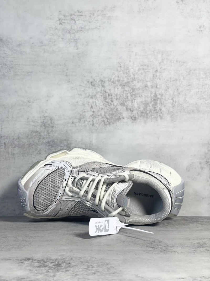 Balenciaga Track Shoes TopPick 16795