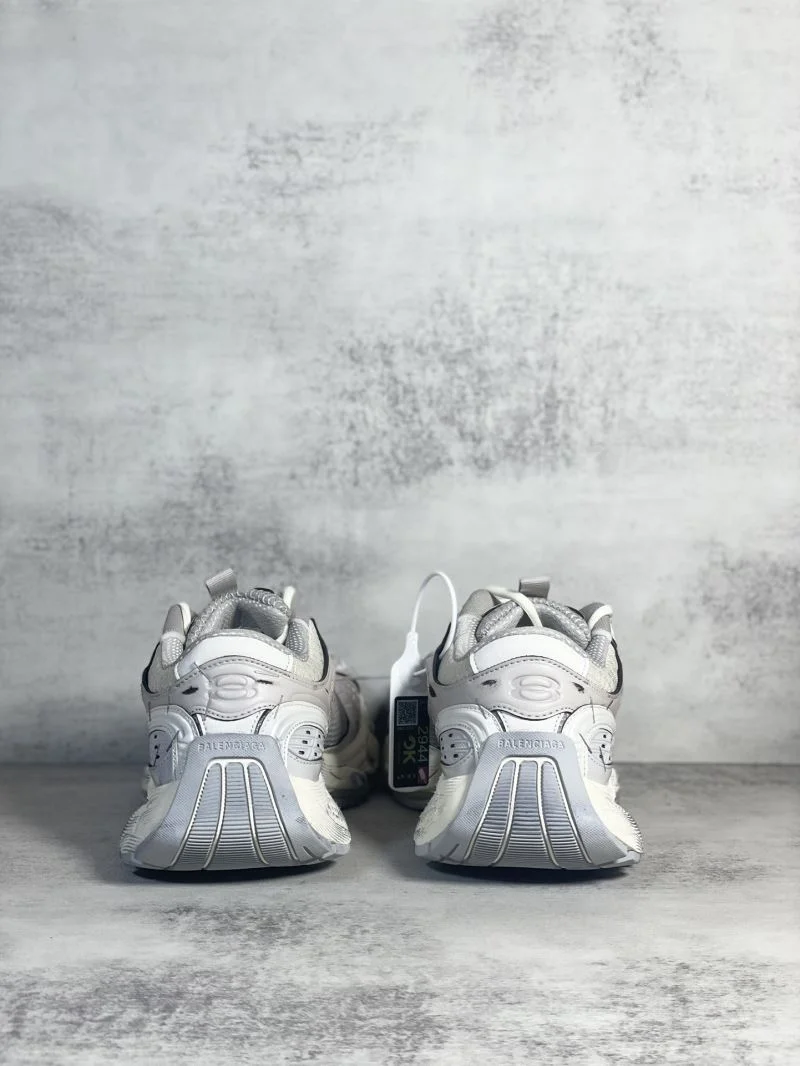 Balenciaga Track Shoes TopPick 16795