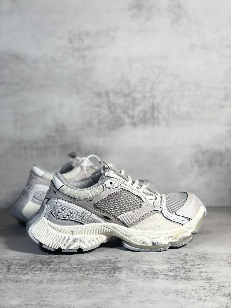 Balenciaga Track Shoes TopPick 16795